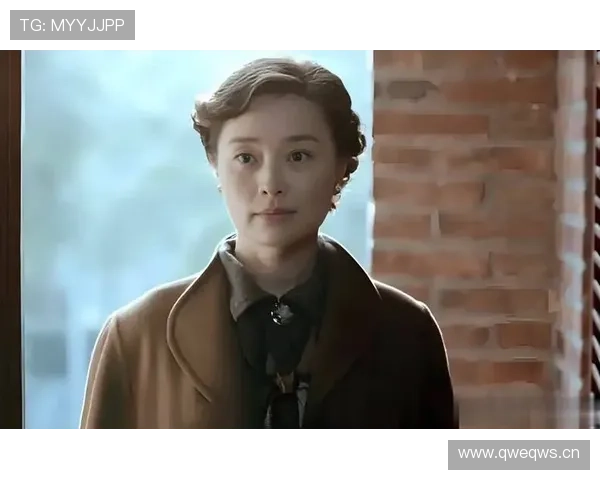 欧博abg平台网页版游戏界面优化与操作体验提升，带来更流畅的游戏体验