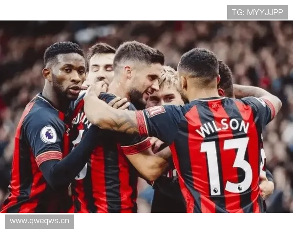 球探体育足球比分数据查询，提供全面的比赛结果和历史战绩信息