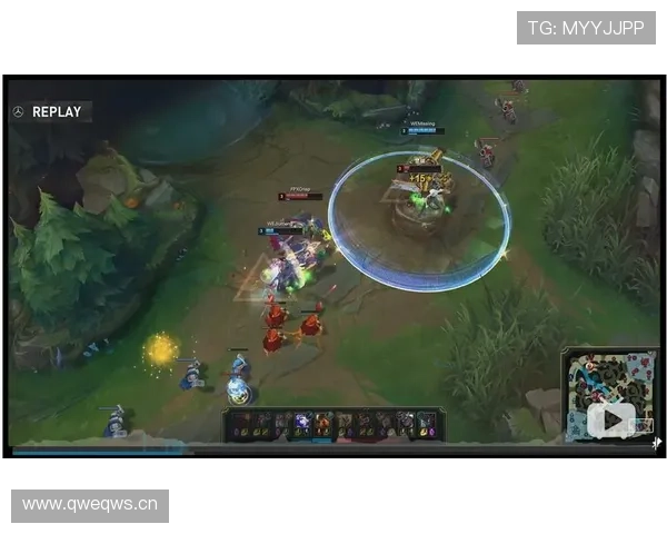 谈球吧入口最新官方登录指南帮助玩家轻松进入游戏体验精彩赛事