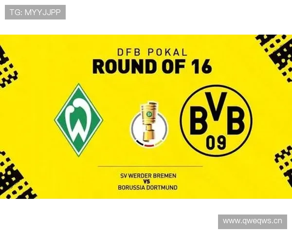 雷速体育游戏官网手机客户端下载安装指南实现随时随地畅享体育直播体验