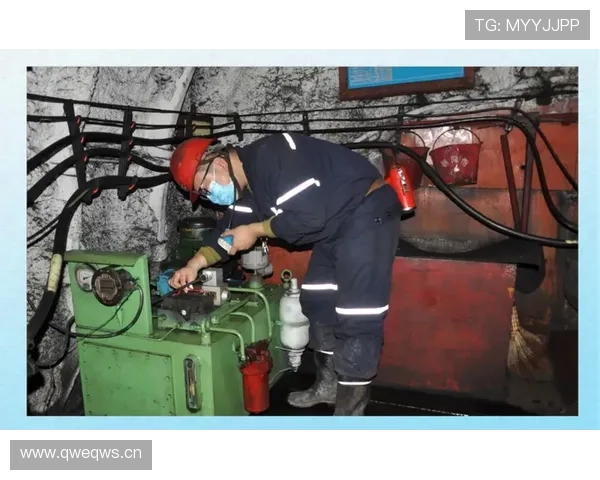 鸿博体育安全保障措施：保障用户资金与个人信息安全的关键策略