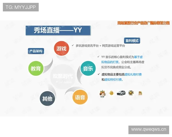 k球直播官网未来发展规划,持续优化用户体验和丰富赛事资源的最新动态