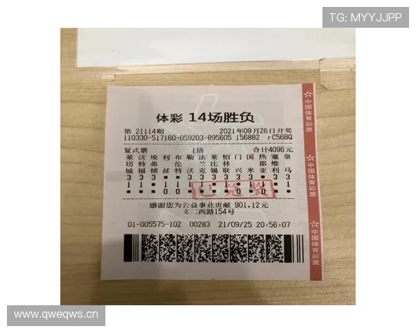 利用比分预测模型提升足彩胜率实现科学投注与风险控制 利用比分预测模型提升足彩胜率实现科学投注与风险控制