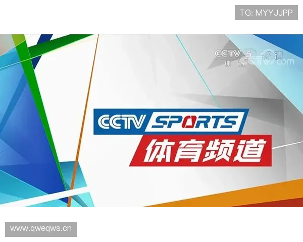 最新6686体育会员登录技巧分享,提升登录效率确保畅享体育赛事直播与会员特权
