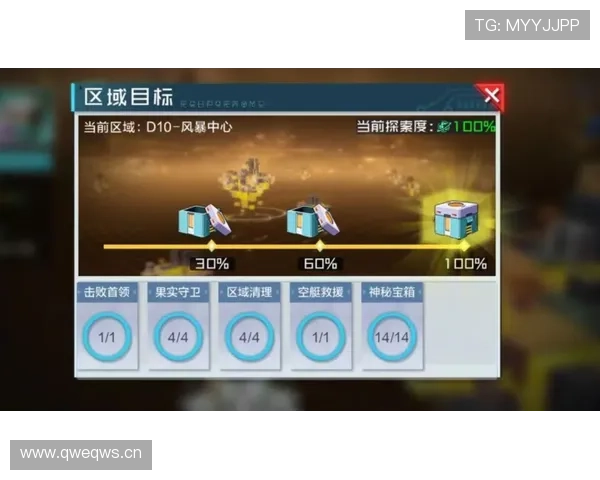 欧洲杯买球正规平台APP下载过程中遇到的常见问题及解决方案,确保顺利体验赛事投注