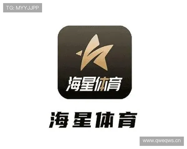 海星体育娱乐官网入口详细攻略,助你轻松找到官方入口畅玩丰富体育内容