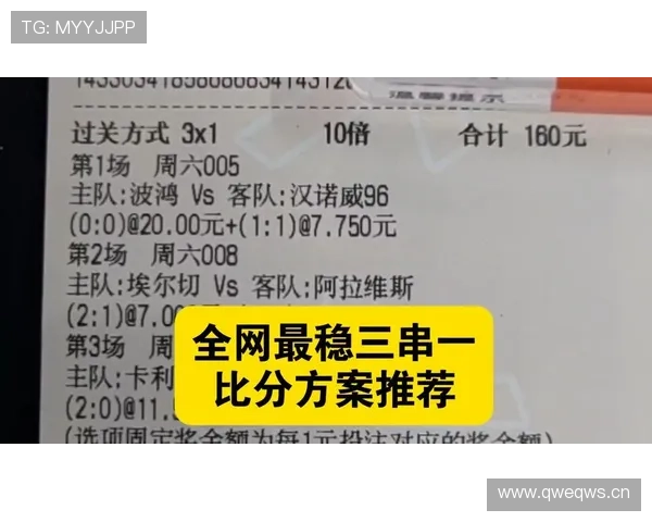 足球竞彩比分即时比分竞彩网帮助用户快速获取比赛最新动态,提供专业的比分分析和赛前预测提升投注体验 足球竞彩比分即时比分竞彩网帮助用户快速获取比赛最新动态,提供专业的比分分析和赛前预测提升投注体验
