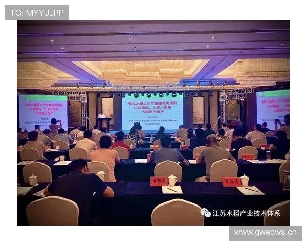 东兴市悦动体育黄寿龙:结合现代科技提升体育训练效果,打造高效培训体系
