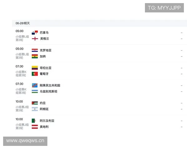 世界杯乌拉圭佛得角小组赛最新排名变化及晋级形势实时追踪