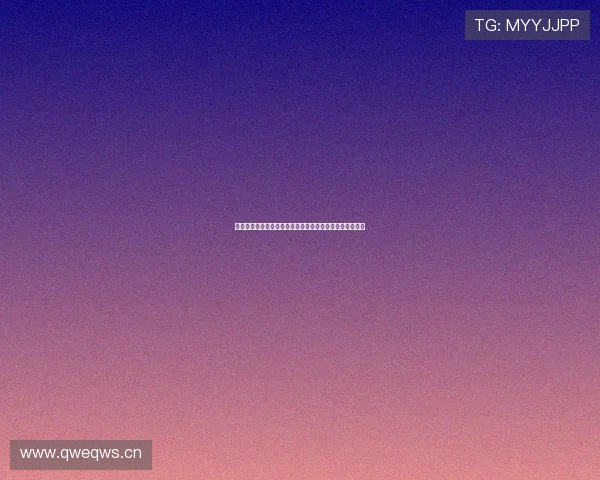 世界杯西班牙佛得角比赛球票价格对比及不同区域购票指南 世界杯西班牙佛得角比赛球票价格对比及不同区域购票指南