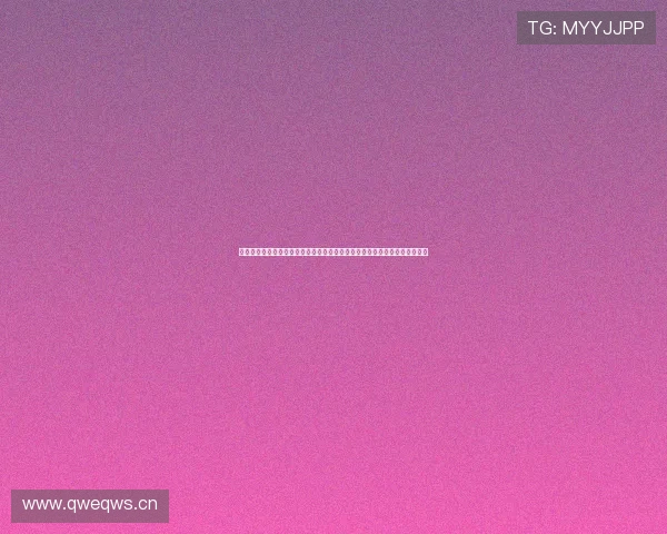 西班牙对佛得角旅行攻略:结合足球文化体验佛得角世界杯赛事现场氛围指南 西班牙对佛得角旅行攻略:结合足球文化体验佛得角世界杯赛事现场氛围指南