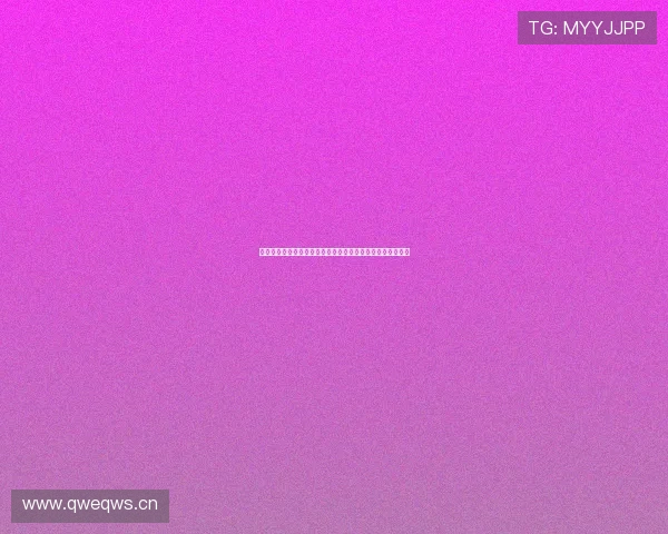 丽波真人测试的详细流程与注意事项,确保每次测试顺利完成 丽波真人测试的详细流程与注意事项,确保每次测试顺利完成