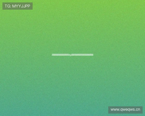 结合数据分析与趋势预测，提升ag百家乐预测准确率的实用技巧与策略推荐
